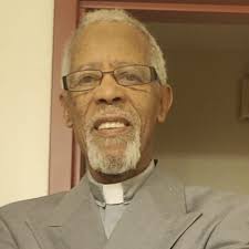 Rev. Glenn Harrell (@sermonmaster) · Chicago, IL