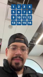 Guillermo Hernandez (@guillermo_hernandezz)