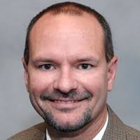 Rich Webber Email & Phone Number