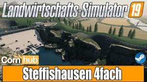 It is free to list your business and website Ls19 Modvorstellung Gps By Wopster Farming Simulator 19 Mods