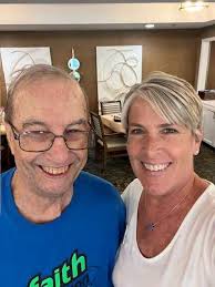 Welcome New Residents: