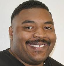 Gallo Center Rep: To Kill a Mockingbird September 30, 2022 by Gallo Center  for the Arts