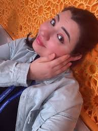 Malak Khalil ملاك خليل‎ (@malak.khalil.qa) • Instagram photos and videos