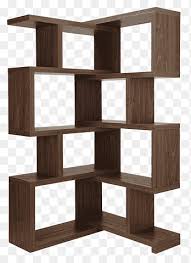 Kitchen wire rack shelving ikea white nightstand. Furniture Bookcase Ikea Shelf Billy Bookcase Angle Shoe Png Pngegg