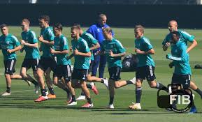 Mark diemers is 27 years old (11/10/1993) and he is 175cm tall. Feyenoord Ontvangt Diederik Gommers En Ziet Af Van Trainingskamp Oostenrijk Feyenoord In Beeld