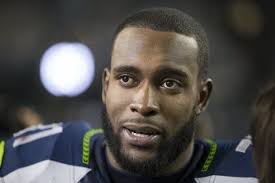 Kam Chancellor