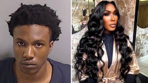 17-year-old arrested in shooting death of transgender woman, APD says