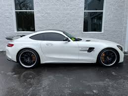Image result for Diamond White 2018 Mercedes