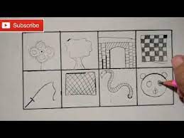 Berikut adalah gambar contoh soal psikotes matematikan dan cara mengerjakannya. Tips Dan Trik Mengerjakan Tes Warteg 8 Kotak Psikotes Youtube