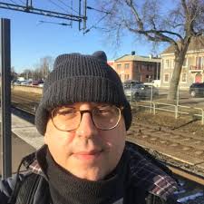 Jonas Vestlund (@jonasv1906)