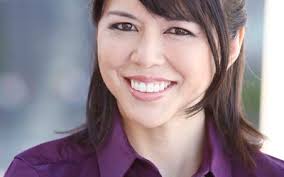 Nikkei Chronicles #3—Nikkei Names: Taro, John, Juan, João?