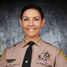 Miami Dade Sheriff's Office