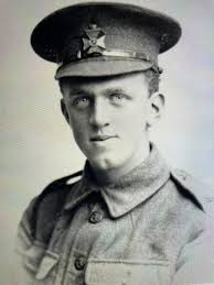 Harold Greenhalgh lived in Turton Played for Bolton Wanderers 1915-16 KIA  27th June 1916 France serving with the Field Artillery One of 580 British  and Irish football league players I have bio's