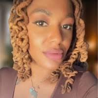 Davon Marquise George