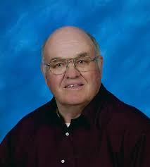 Frank Epperly Obituary