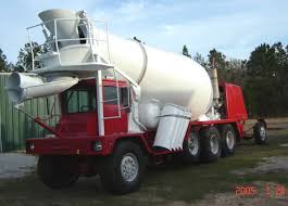 How To Keep Your Concrete Mixer Driver Happy Concrete Mixers Cement Mixer Truck Concrete Truck
