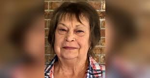 Obituary information for Linda Sue Conley
