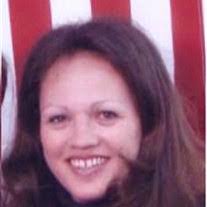 Lena Mcintosh's Instagram, Twitter & Facebook