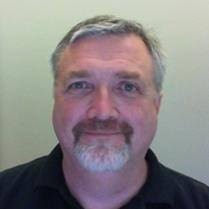 An Ounce of Goat or a Pound of Hero: Software Reviews and Inspections