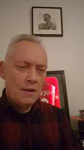 My Confessions Of An Irish Catholic opener @edfringe during my sold out 8  day run in August . Missing that buzz .