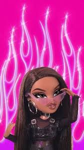 120 Pink aesthetic ideas