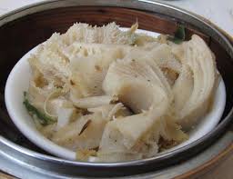 Tripe Meat: Nutrition, Benefits, Recipes And Downsides - Dr. Axe