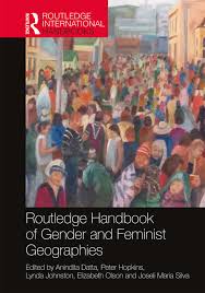 Mejores tableros de isabel hernandez. Routledge Handbook Of Gender And Feminist Geographies 1st Edition