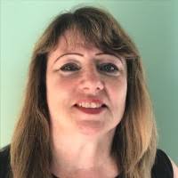 200+ "Kathleen Lang" profiles