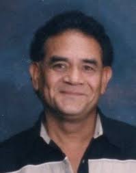 Guadalupe Ricardo Gonzalez Obituary