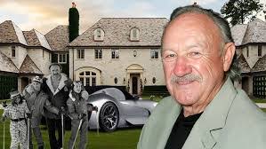 Mary Jerger's Instagram, Twitter & Facebook