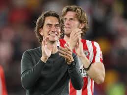The bees signed wissa from lorient this week in the hope he can team up with goal. Kwrk0mvprm0rkm