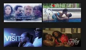 There are not as many options here but the movies are there. Want To Watch Amazing Nollywood Movies Online Check These Apps Mobilityarena