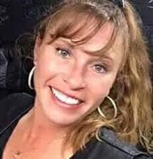 Gail Lynn Lindsey Obituary January 28, 2023