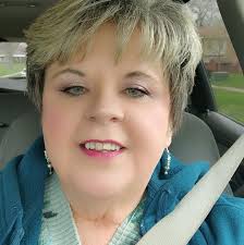 How to manage sugar cravings