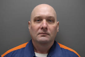 Offender Tracking Information System (OTIS)