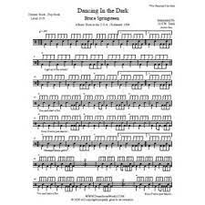 Streets of philadelphia drum tab by bruce springsteen with free online tab player. Bruce Springsteen Streets Of Philadelphia Drum Score Drum Sheet Drum Note Drum Transcription Score De Tambour Partitions De Batteries Schlagzeug Score Punteggio Di Batteria