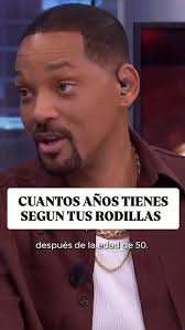 #salud #medicine #reels #viral #gym #anatomy #medicina