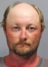 Martin Luther King Jr. Day