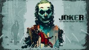 2560x1440 Joker 2019 Movie Wallpaper Joker Hd Wallpaper Joker Wallpapers Dark Knight Joker Costume