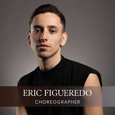 Magic, romance, humor, and joy: 'Cinderella' has everything you need for a  heartwarming weekend with your loved ones. Tickets are still available for  five remaining performances!⁠ ⁠ Get your tickets for this