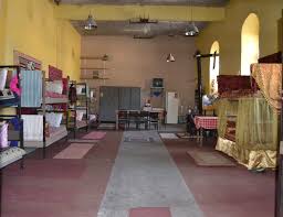 Havale/eft yoluyla hükümlü/tutuklunun hesabina para yatirma. Dosya Sinop Cezaevinin Korunmus Bir Kogusu Jpg Vikipedi