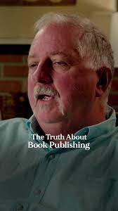 Ephraim Njoroge's Instagram, Twitter & Facebook