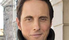 Jonny Harris's Instagram, Twitter & Facebook