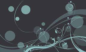 Free Vector Art Vector Art Free Vector Graphics