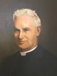 Shrine of Saint Joseph