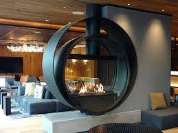 Maybe you would like to learn more about one of these? Luxury Natural Gas Fireplaces Acucraft Fireplaces