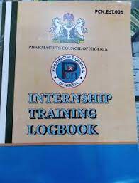 Drugxpert Blog How To Fill Pharmacy Internship Training Logbook Internship Pharmacy Student Internship Program