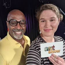 Notes From an Intern's Cubicle