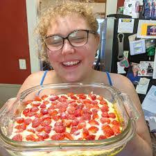 John Behl's Instagram, Twitter & Facebook