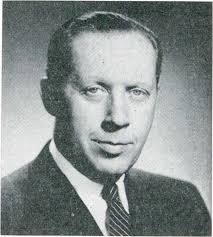 CLEARS TO ASK FOR HIGHER POWER